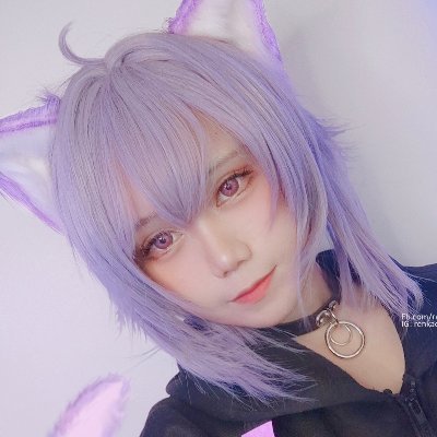 Part-time cosplayer, Full-time Shadow Realm Monarch | Ph 🇵🇭 | All my social links: https://t.co/Sh8Bs5nk8X
