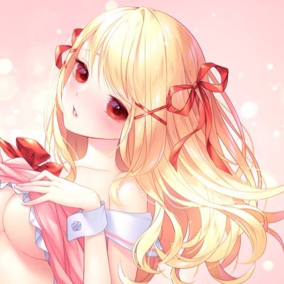 サクラメイ🎀🌸🎀【固定ツイート : 大切なお知らせ】