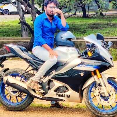 AjithSe68359183's profile picture. think your bad I'm your dad