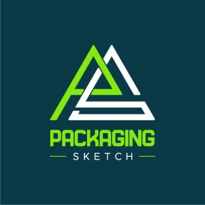 Welcome To My Profile!
If you need Packaging & Label Design then
Contact Me:
Gmail: packagingsketch@gmail.com
WhatsApp: +8801402206261
★Order Now★