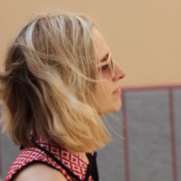 Cassie Cornish-Trestrail (@cassiect) 's Twitter Profile