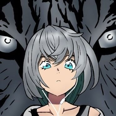 りさんのプロフィール画像