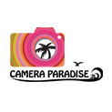 Camera Paradise is an online camera equipment provider serving international photography extremists.