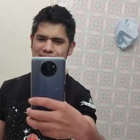 Edwin Sanchez quispe(@Eduin_web) 's Twitter Profile Photo
