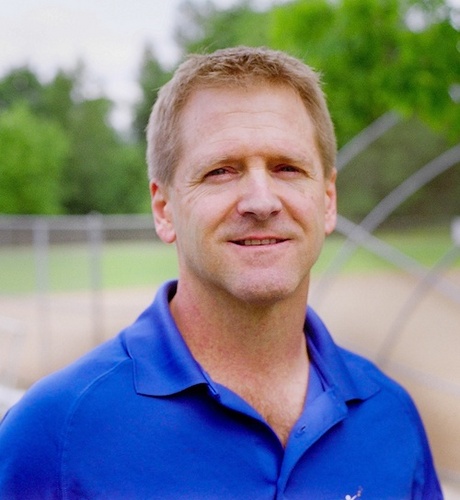 Craig Sigl, is the #1 Mental Toughness Trainer for youth sports.
Get free: Master The Pressure .mp3 audio and an ebook to be a great sports parent. Visit:
