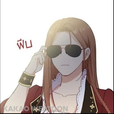 (●’◡’●)ﾉ ɴᴀʀᴀᴋ ♕︎さんのプロフィール画像