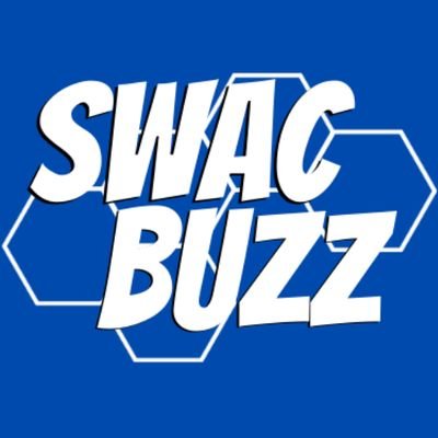 Bringing you all the Buzz in SWAC sports and entertainment. SWAC advocate|HBCU graduate|1911♦️| Youtube channel 👉🏾https://t.co/03q2IEPJAr