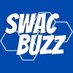 SWAC BUZZ (@SwacBuzz) Twitter profile photo