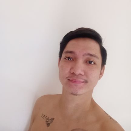 joakinbordado's profile picture. 