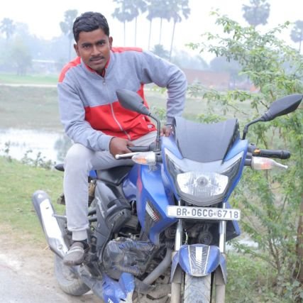 जनाब हम मुसलमान है 🥀🥀🥀ईमान के पक्के हैं,
🌺🌺और वादा के सच्चे है।। कितने इल्जाम लगान वाल आए और चल गए,🤝🤝पर हम वैसे के वैसे है।।