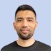 Meor Amer (@meoramer1) Twitter profile photo Meor Amer (@meoramer1) Twitter profile photo