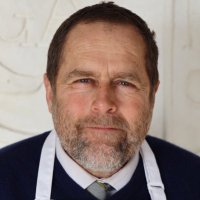 Philip Gaches (@pgaches) 's Twitter Profile