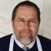 Philip Gaches (@pgaches) Twitter profile photo Philip Gaches (@pgaches) Twitter profile photo