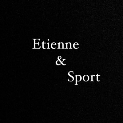 •MOMENT MYTHIQUE DU SPORT  •Instagram :@sport_de_legende •https://t.co/90QbY1rESN • Mes commentaires n’engagent que moi.