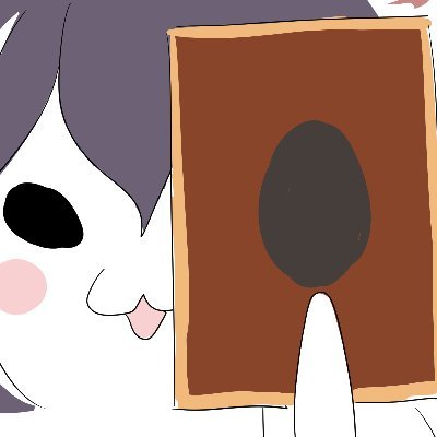 adfs15656's profile picture. 