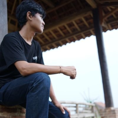 lhmpa_id's profile picture. hello