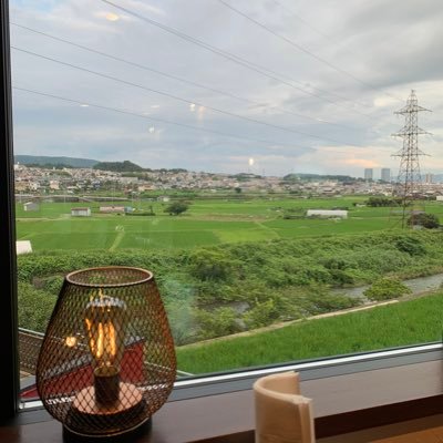 MSsy1oP6XBZALi4's profile picture. 