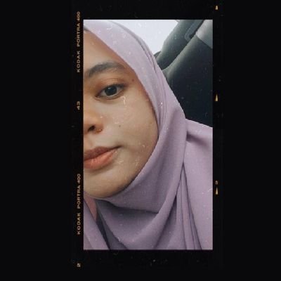 Good vibes only 🌼