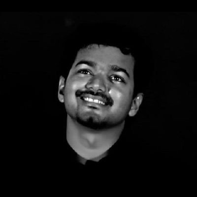 ᴠɪᴅᴇᴏ ᴇᴅɪᴛɪɴɢ 🤗 ғᴏʟʟᴏᴡ ɪɴsᴛᴀɢʀᴀᴍ ɪᴅ | thalapathy__sharon