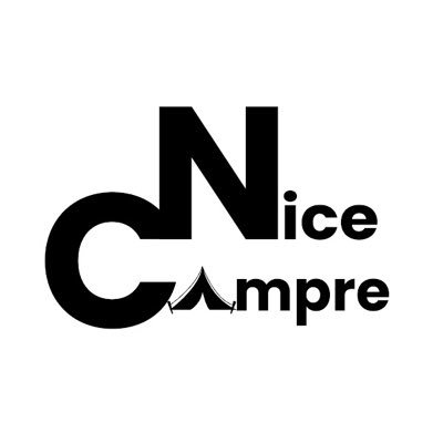 CamperNice's profile picture. 夫婦でキャンプ・DIYメインでブログ＆YouTubeやってます！ 応援お願いします。キャンプ場や誰でも簡単に作れるギアを紹介しているので、気軽に見ていってください😊Amazonアソシエイト参加してます！