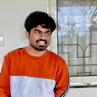 Kranthi kiranᅠᅠᅠᅠᅠᅠᅠᅠᅠᅠᅠᅠᅠᅠᅠᅠᅠᅠᅠᅠᅠᅠᅠᅠᅠᅠᅠᅠᅠᅠᅠ (@kranthikiran__) 's Twitter Profile