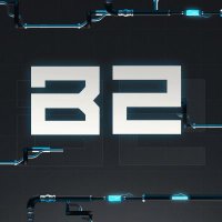 EMGG Bezzerk14 (@bezzerk14) 's Twitter Profile
