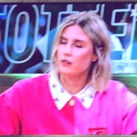 Signe Amtoft (@signeamtoft) 's Twitter Profile Photo Signe Amtoft (@signeamtoft) 's Twitter Profile Photo