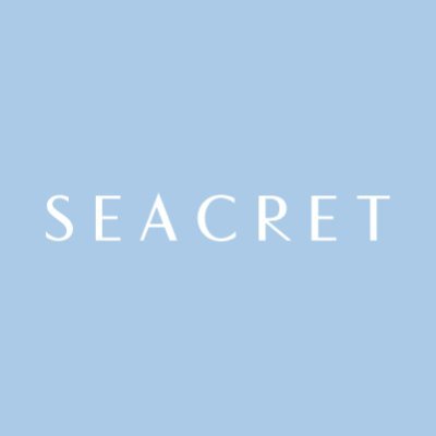 SEACRET™ Skin Care Products with therapeutic and healing powers from the Dead Sea. Our ingredients in the materials extracted : Salts, Minerals and Mud