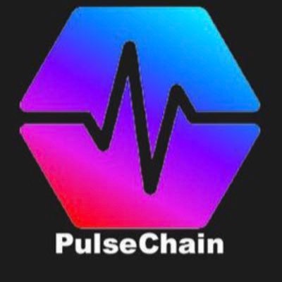 All things DeFi: #pulsechain #hex #pulsex #delayedgratification