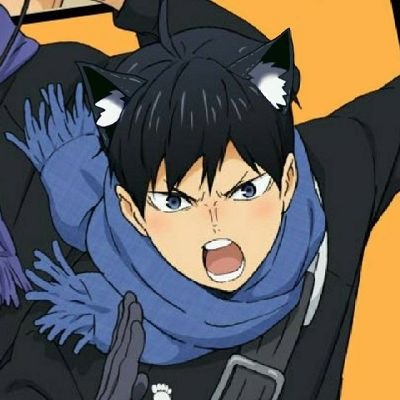 tbsnchy's profile picture. multifandoms | 9teen | trilingual (id/jp/en) | repost多め