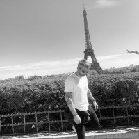 Scottie (@scottieweir) 's Twitter Profile