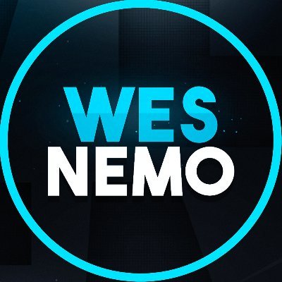 WesNemo Profile Picture