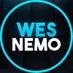 WesNemo (@WesNemo) Twitter profile photo