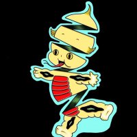 HeadsorTails1086 (@dangle1086) 's Twitter Profile