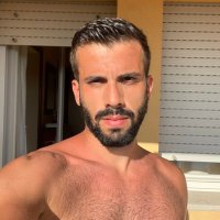 Matt.bcn13 (@bcn13matt) 's Twitter Profile