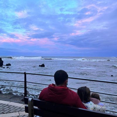 gorkaglez's profile picture. Batera indartuago gara…