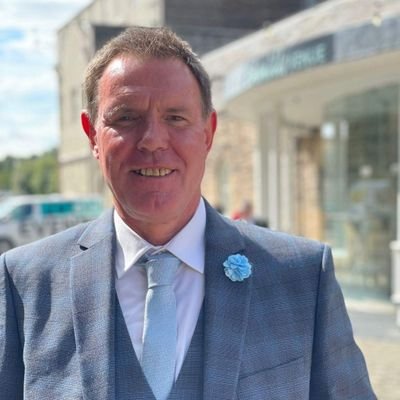 JohnEadie22's profile picture. Scottish Football