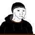 Amirov (@notthehussar) Twitter profile photo Amirov (@notthehussar) Twitter profile photo