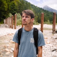 Axel Happel (@axel_happel) 's Twitter Profile