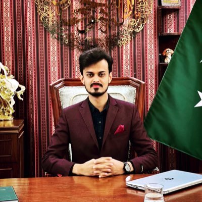 E-Commerce Professional  SC: m.basil1 ⚖️🇵🇰