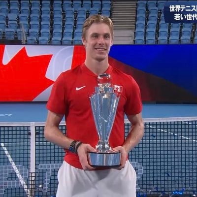 🐰巨人🐰 🐮オリ🐮 🐢亀井🐢 🇦🇺キリオス🇦🇺 🇨🇦シャポバロフ🇨🇦 🐎坂井瑠星🐎