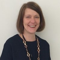 Linda Macdonald (@loobersmacd) 's Twitter Profile Photo Linda Macdonald (@loobersmacd) 's Twitter Profile Photo