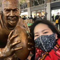 Bar SPUR 聖😚🍾 (@supr_hijiri) 's Twitter Profile