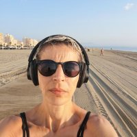 Fati (@tifanou) 's Twitter Profile Photo Fati (@tifanou) 's Twitter Profile Photo