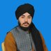 Rashid Ch (@rashidc90476250) Twitter profile photo Rashid Ch (@rashidc90476250) Twitter profile photo