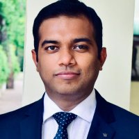 Ayushman Banerjee (@ayushman__) 's Twitter Profile