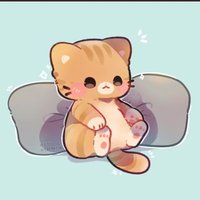 Easifier (@easifier__) 's Twitter Profile
