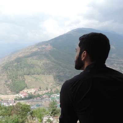 indicleader's profile picture. Just someone who believes in an India led world order ||

Warfare ||
Geopolitics ||
Indian politics ||
Free Tibet