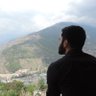 indicleader's profile picture. Just someone who believes in an India led world order ||

Warfare ||
Geopolitics ||
Indian politics ||
Free Tibet