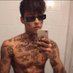 Andriy Romaniv (@antt1k_) Twitter profile photo Andriy Romaniv (@antt1k_) Twitter profile photo